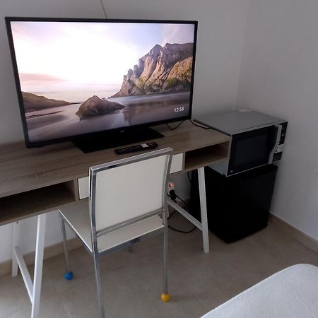 Vinci Residence - Vr Фиумичино Екстериор снимка
